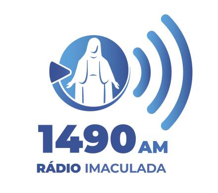 Logo_1490am