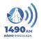 Logo_1490am