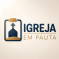 Igreja em pauta_logo