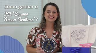 Fidelidade-Maio