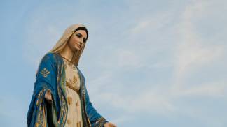 web-holy-mary-virgin-sky-c2a9-littlekop-shutterstock