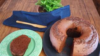 bolo-de-cafe-rapido-00