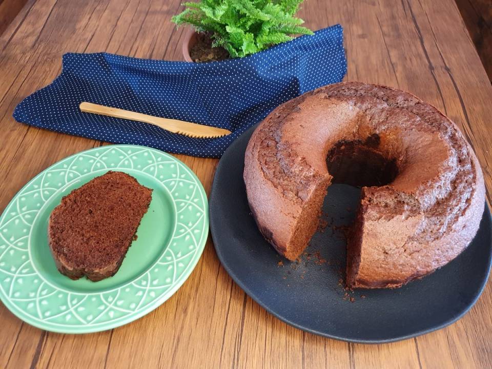 Receitaria