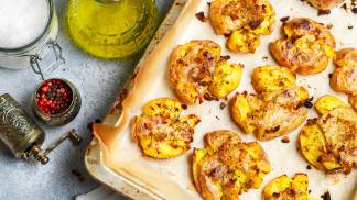 batatas-murro-assadas-0123-1400x800