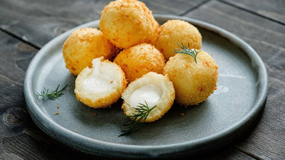 Guia da Cozinha