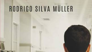 Livro: O que se passa na cabeça de um médico