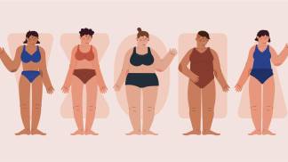Lipedema