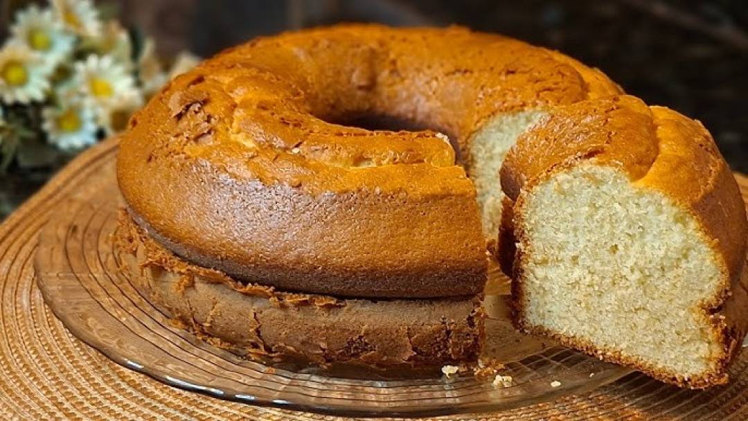 Receitaria