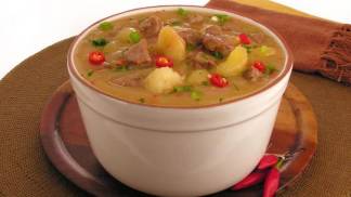 caldo-de-mandioca
