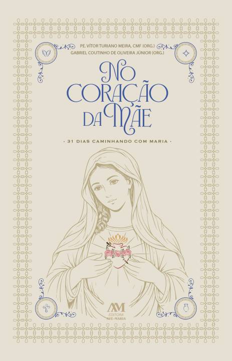 Editora Ave-Maria