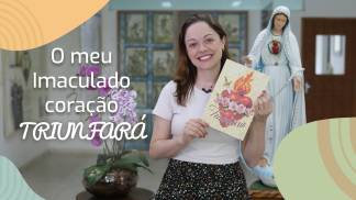 Nathalia Maio 2026