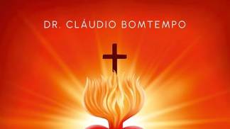 Livro: O que o meu coração aprendeu