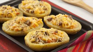 batata-recheada-com-carne-cozida