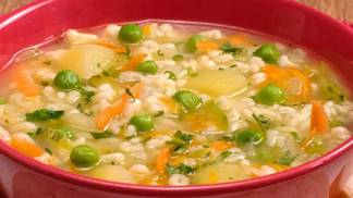 galo-imagem-receitas-sopa-de-letrinhas-share