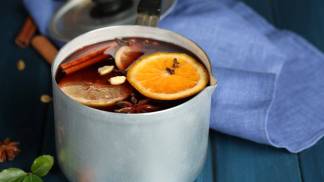 Quentao-sem-alcool_1-884382_1620-1080-0-0