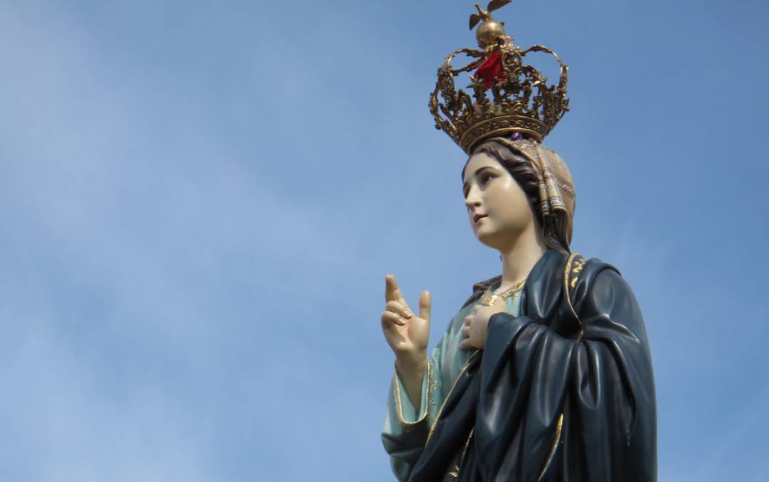 Arquidiocese de Braga