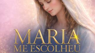 Capa_MariameescolheuANGELUS_WEB
