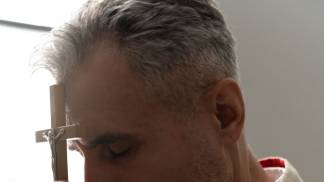 2149301797