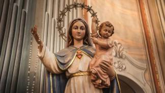 ave-maria-Rezai-Sempre