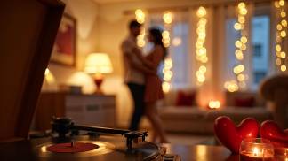 homey-valentine-s-day-celebration