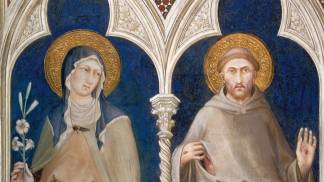 Sao-Francisco-Santa-clara-1024x672