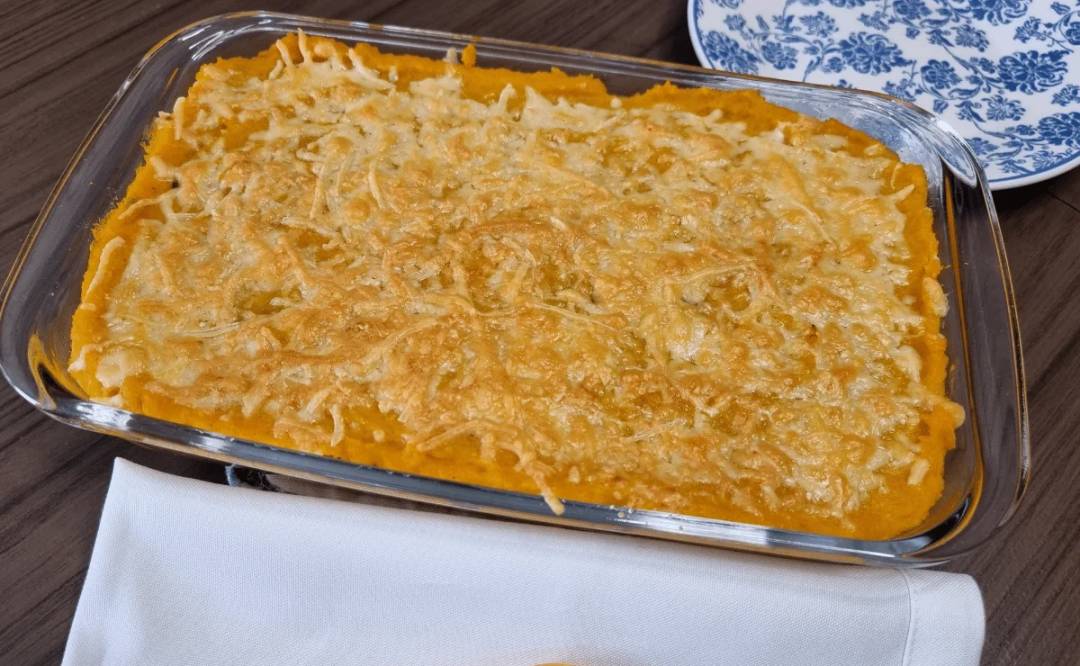 Receitaria