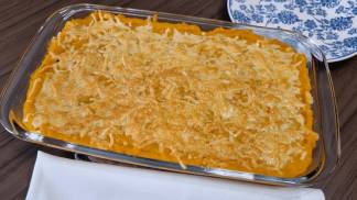 escondidinho-de-abobora-com-carne-seca-00