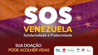 SOS COM LOGO CERTO