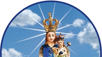 Nossa Senhora de Madhu