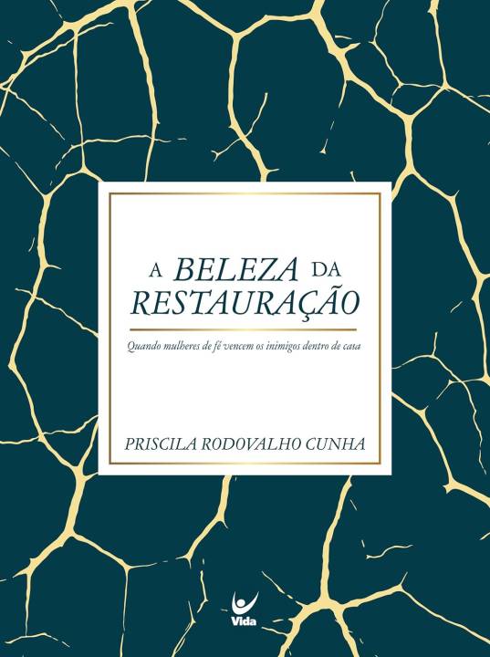 Vida