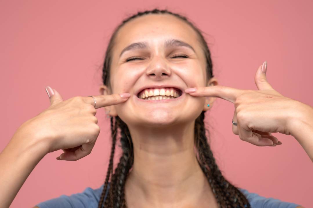 Freepik