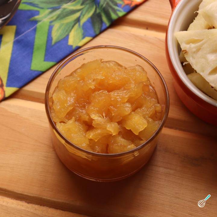 Receitaria