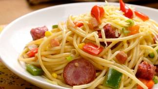 galo-imagem-receitas-macarrao-mineiro-share