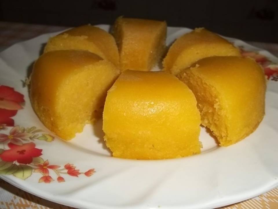 Receitaria