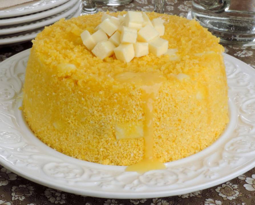 Receitaria