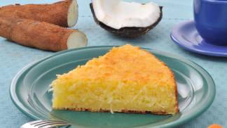 bolo-de-mandioca-e-coco-31593