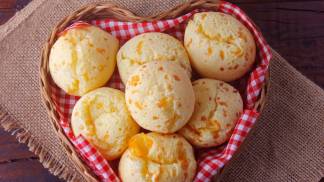 Pao-de-queijo-1