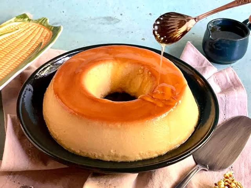 Receitaria