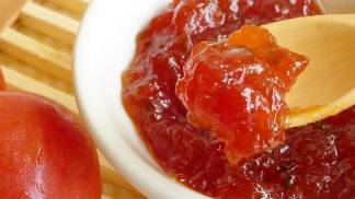 como_fazer_compota_de_tomate_6454_orig