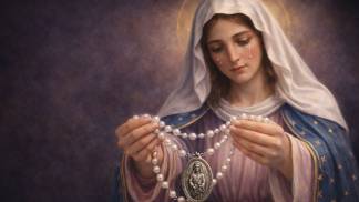 Nossa-Senhora-das-Lagrimas-Origem-historia-aparicoes-e-como-rezar-a-Coroa-08-de-marco