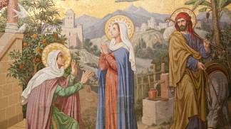 visitation-mary-and-elisabeth-mosaik-scaled