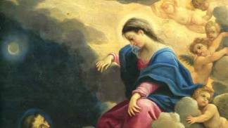 images (3)