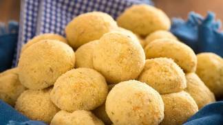 Bolinho-de-Tapioca-6016x4016-1