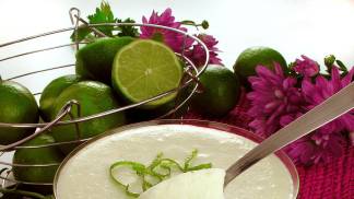 espuma-de-limao-2550