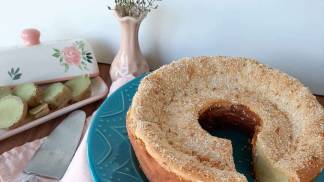 bolo-de-batata-doce-cremoso