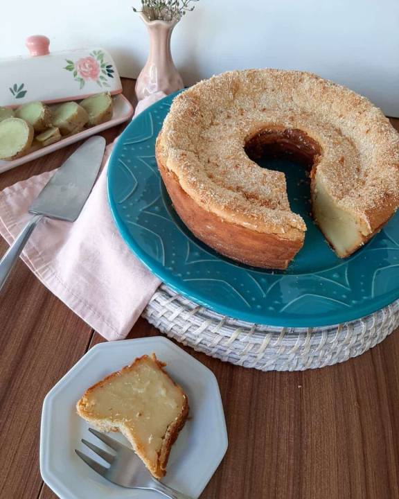 Receitaria