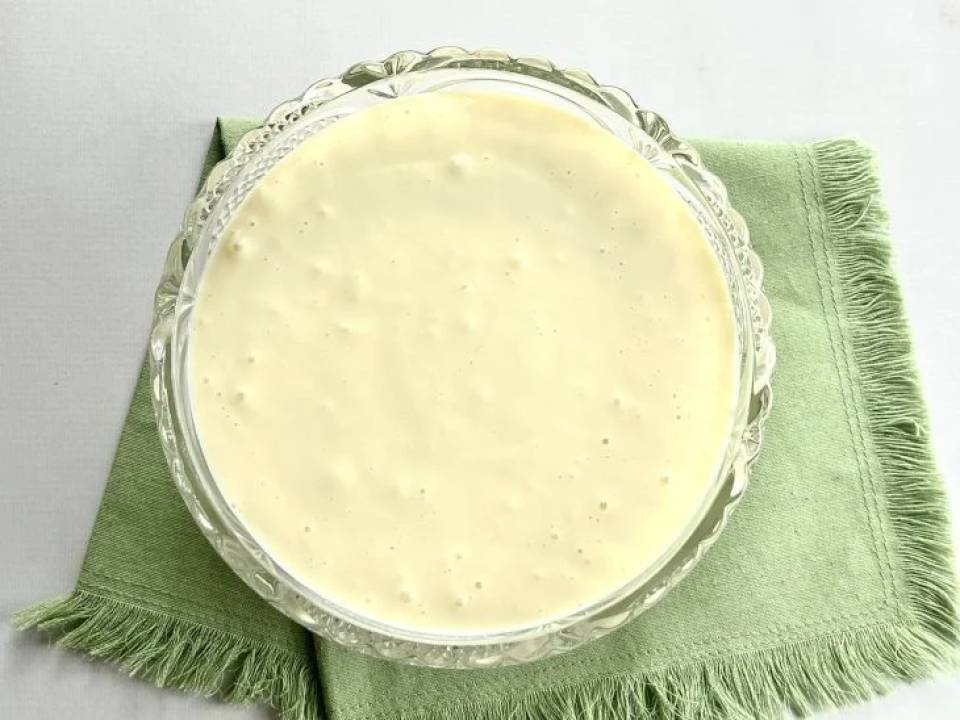 Receitaria