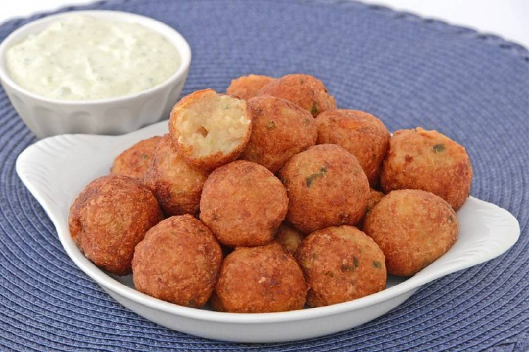 Guia da Cozinha