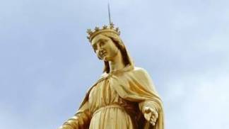 images (1)