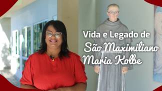 Angélica Lima agosto 2026